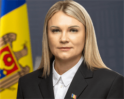 Primarul orașului Drochia, Nina Cereteu (Partidul Nostru), despre realizările anului 2025: Am investit în proiecte pentru oameni, în infrastructură, mediu și dezvoltarea orașului!
