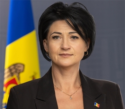 Una dintre cele mai importante artere din Glodeni - strada „300 de Ani” va fi reparată capital. Primarul Stela Onuțu (Partidul Nostru): Este un proiect mult așteptat de comunitate!